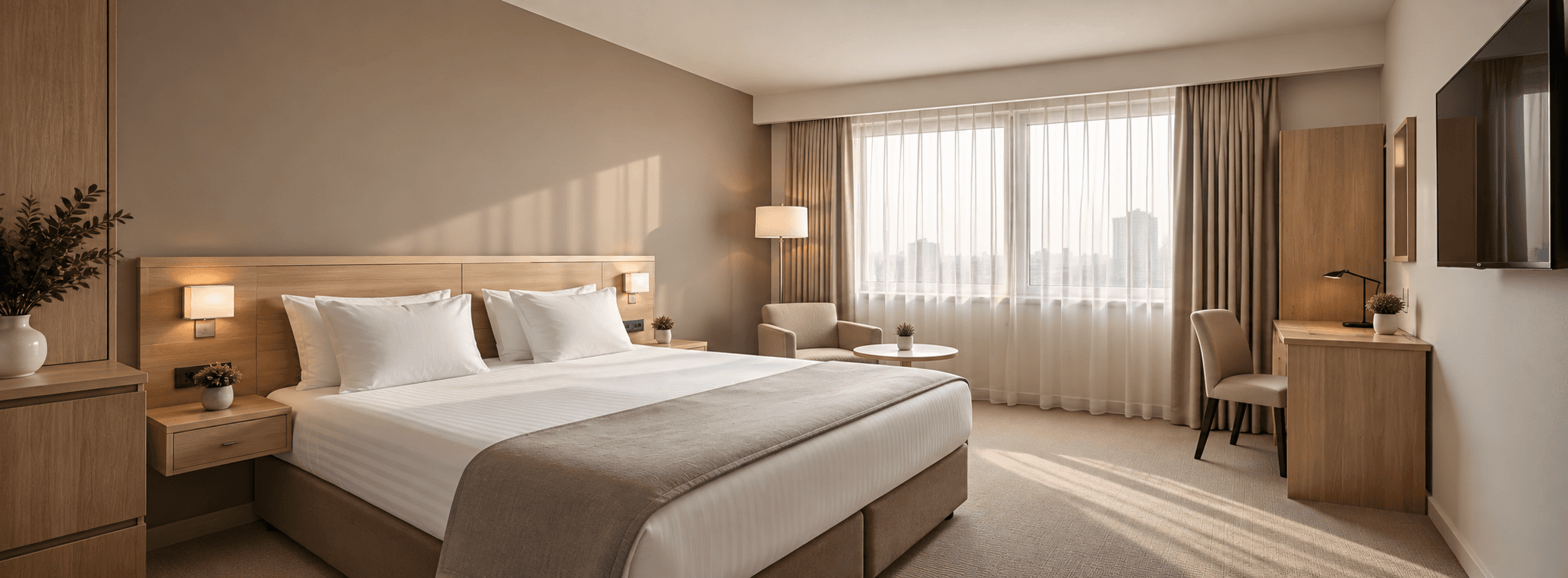 room-banner