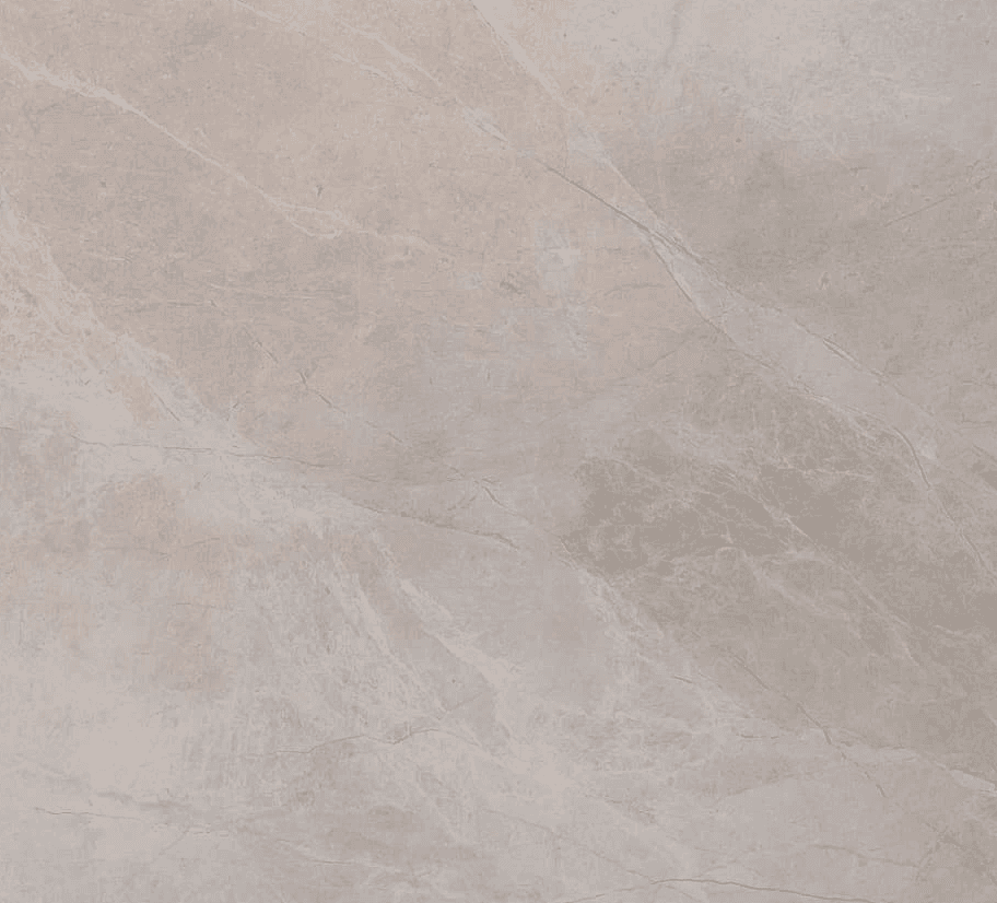 Ham Beige (KB 1137) cream and beige marble