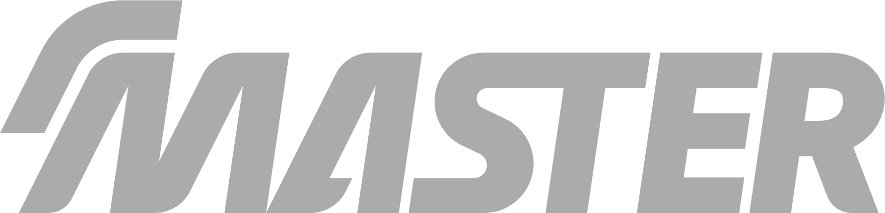 Master Freios - Randon