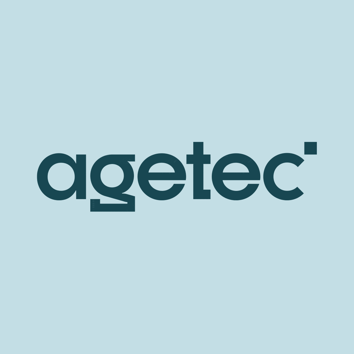 14_Agetec_Logo.gif