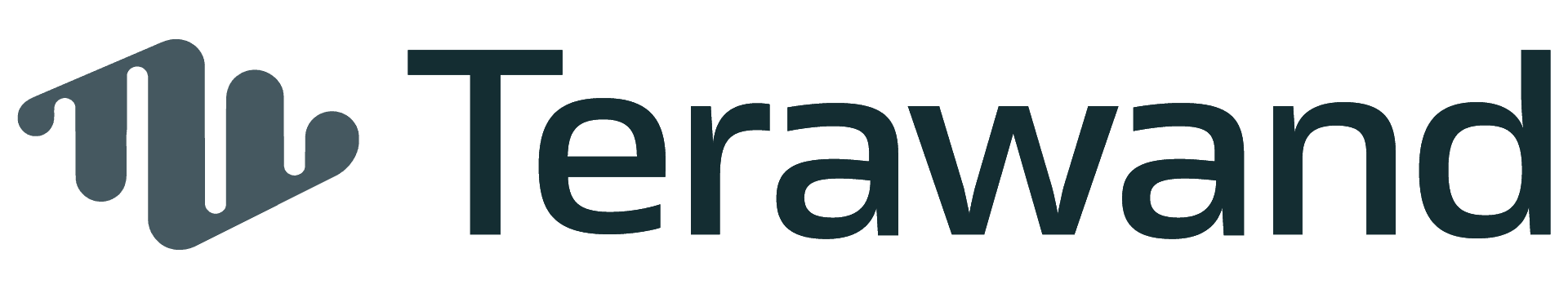 Terawand