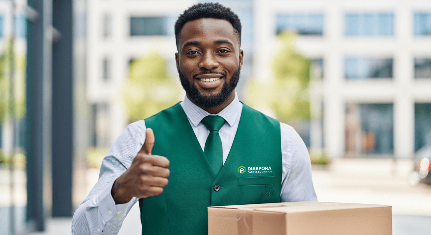 Business Growth
