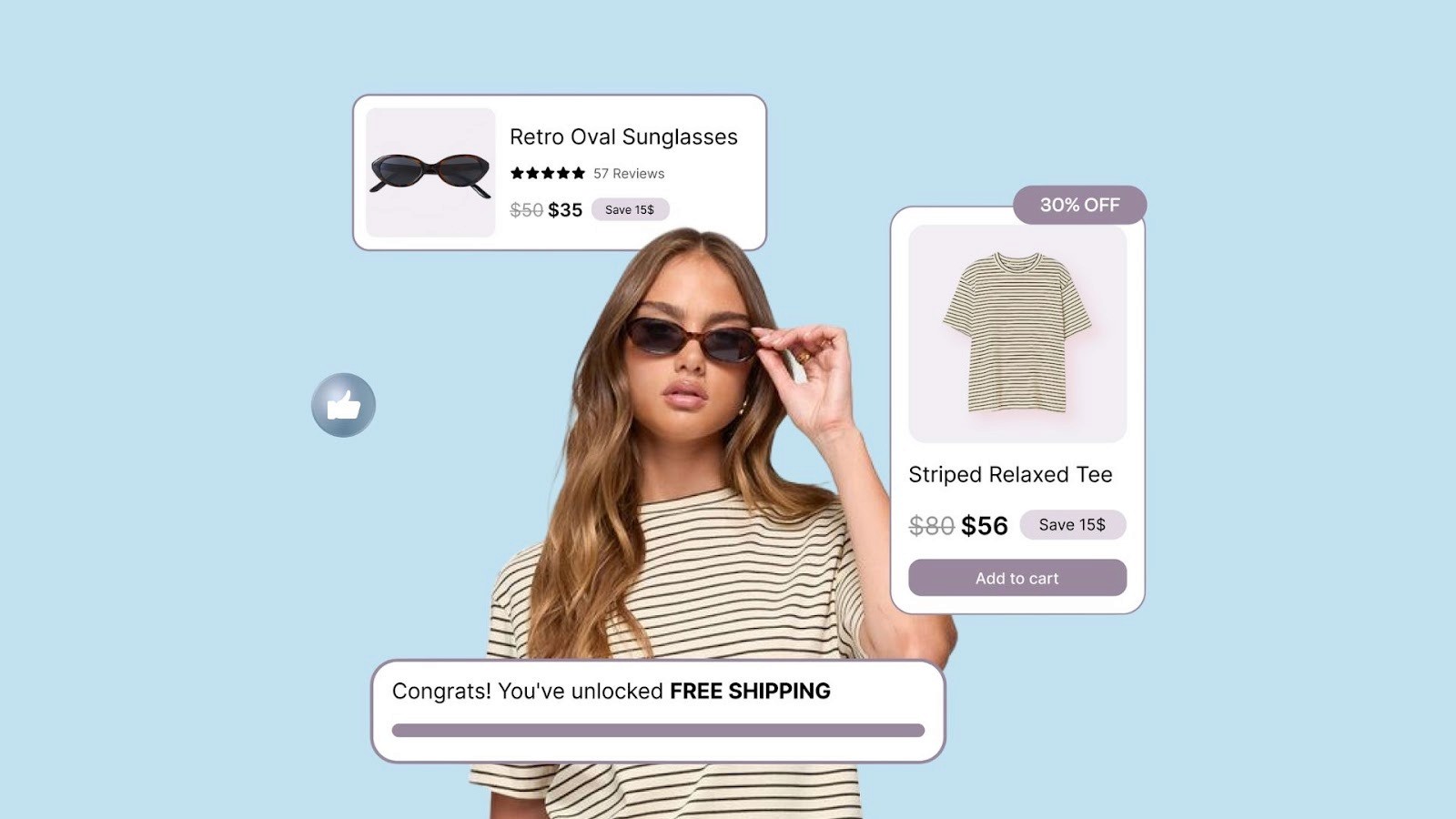 Tips to Maximize Conversions with Product Recommendations