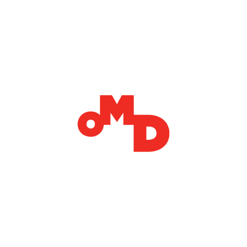 Nomad Digital - References - Agency OMD
