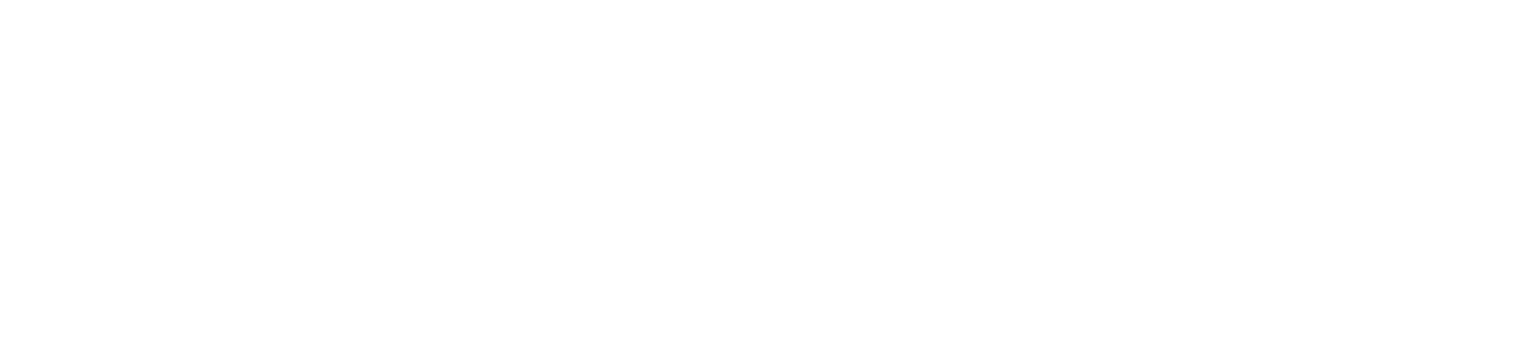 MAM Trust & Equity