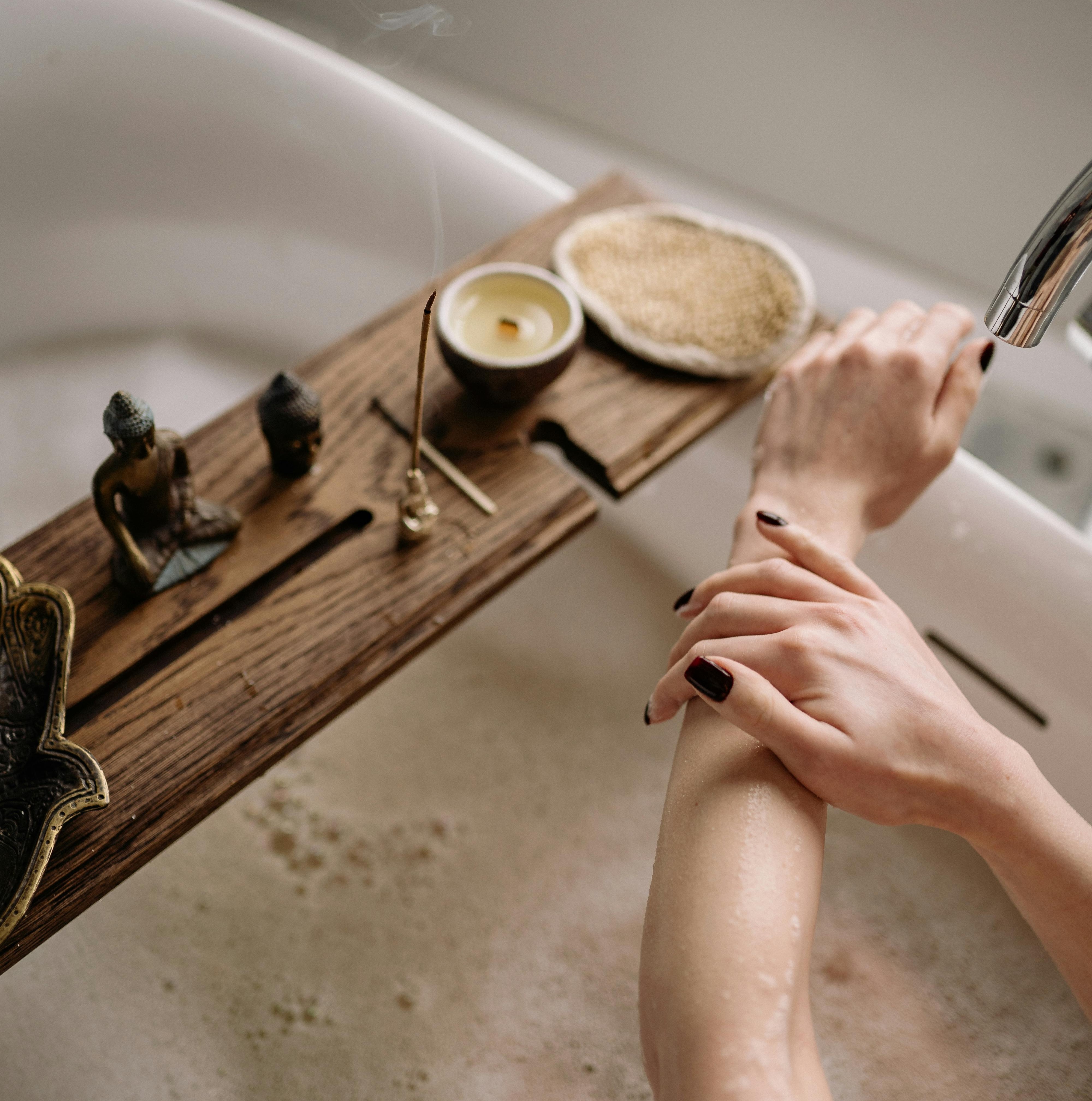 SPA процедуры