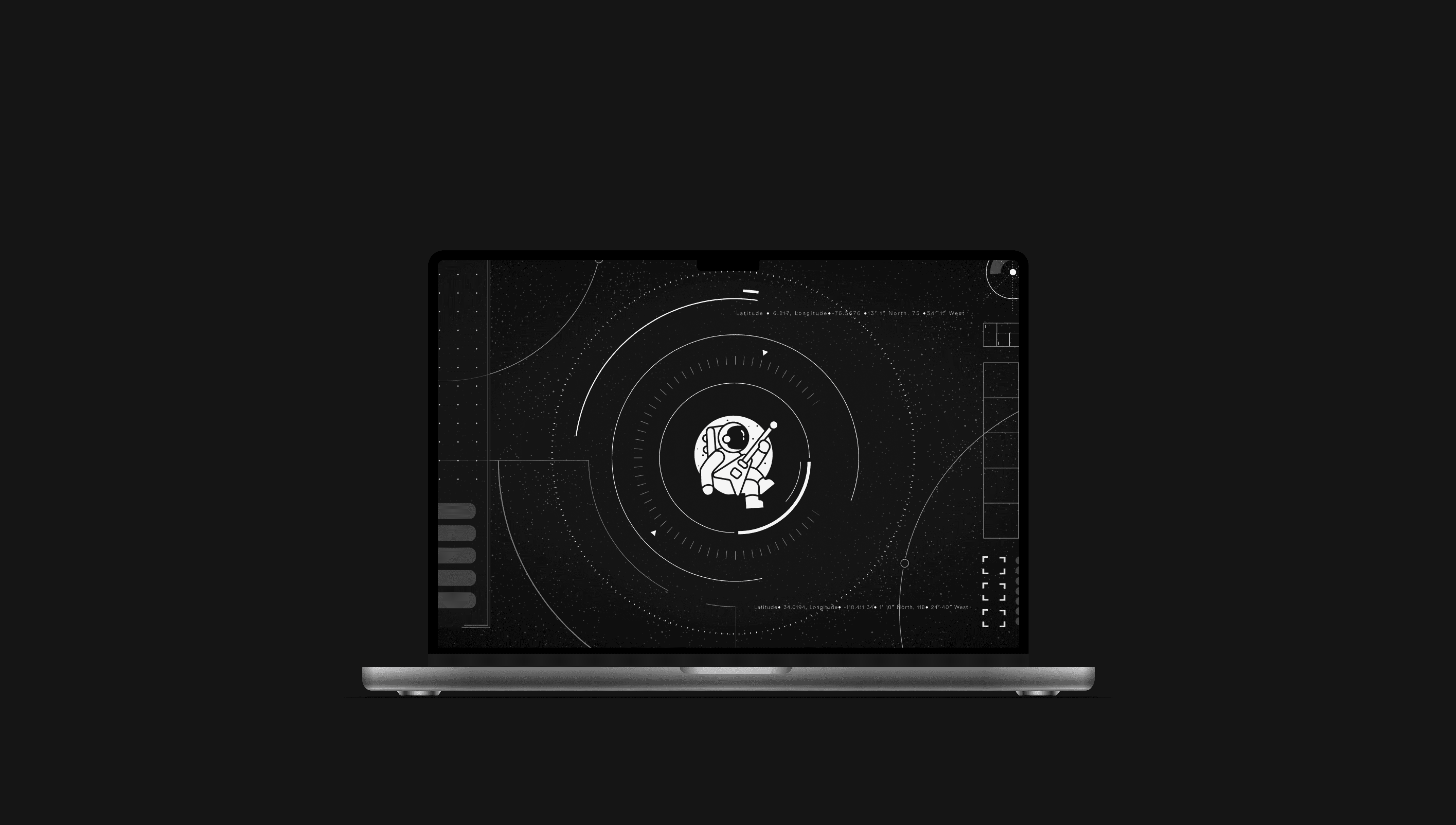 Main Project Image