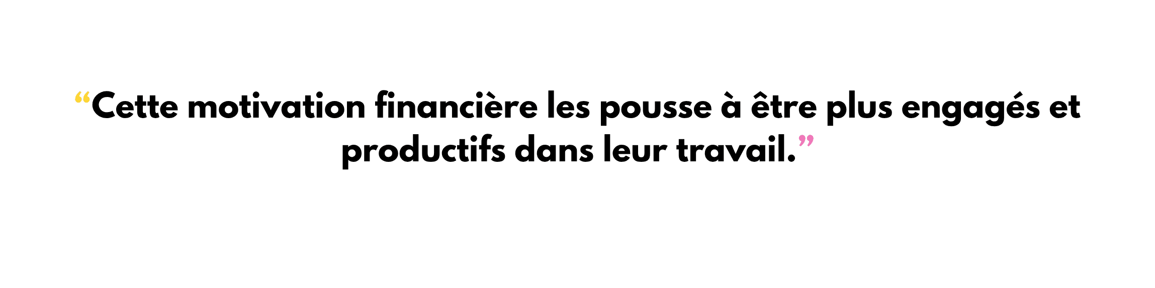 vendeurs temps partiel