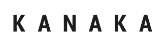 Kanaka