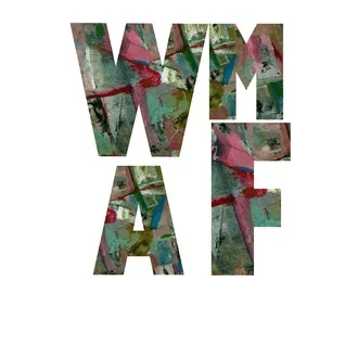 White Mountains Art Festival