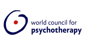 World Council For Psychotherapy