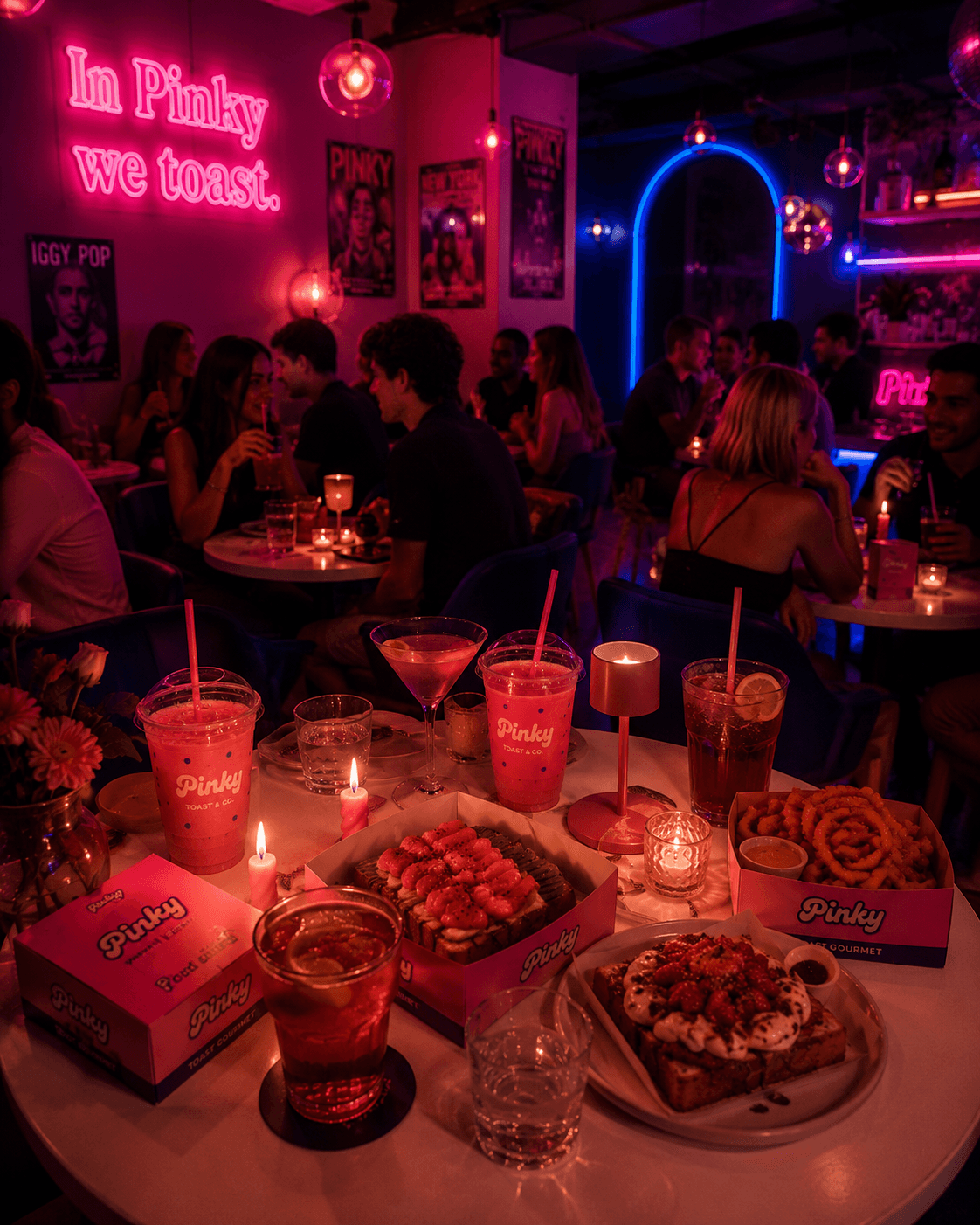 Event Image