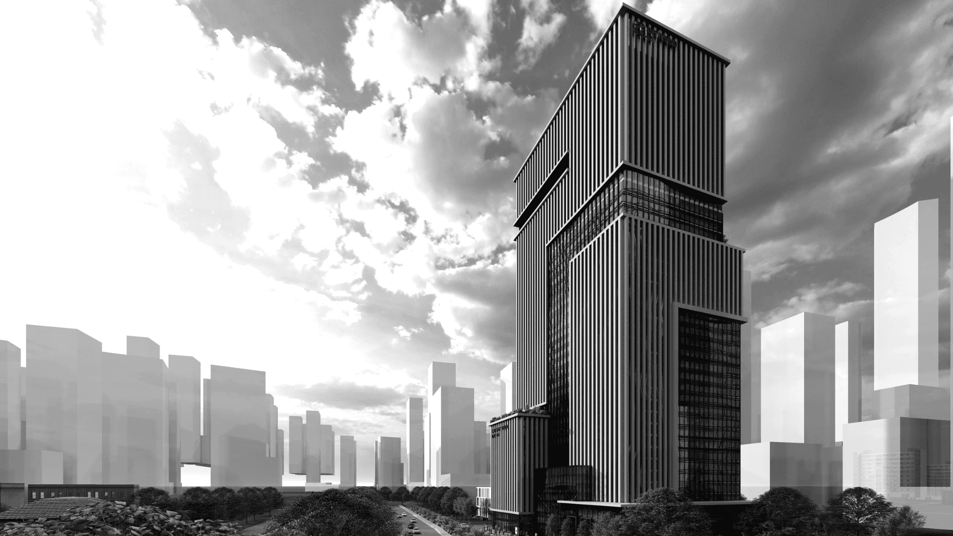 lumina-residential-tower-b17