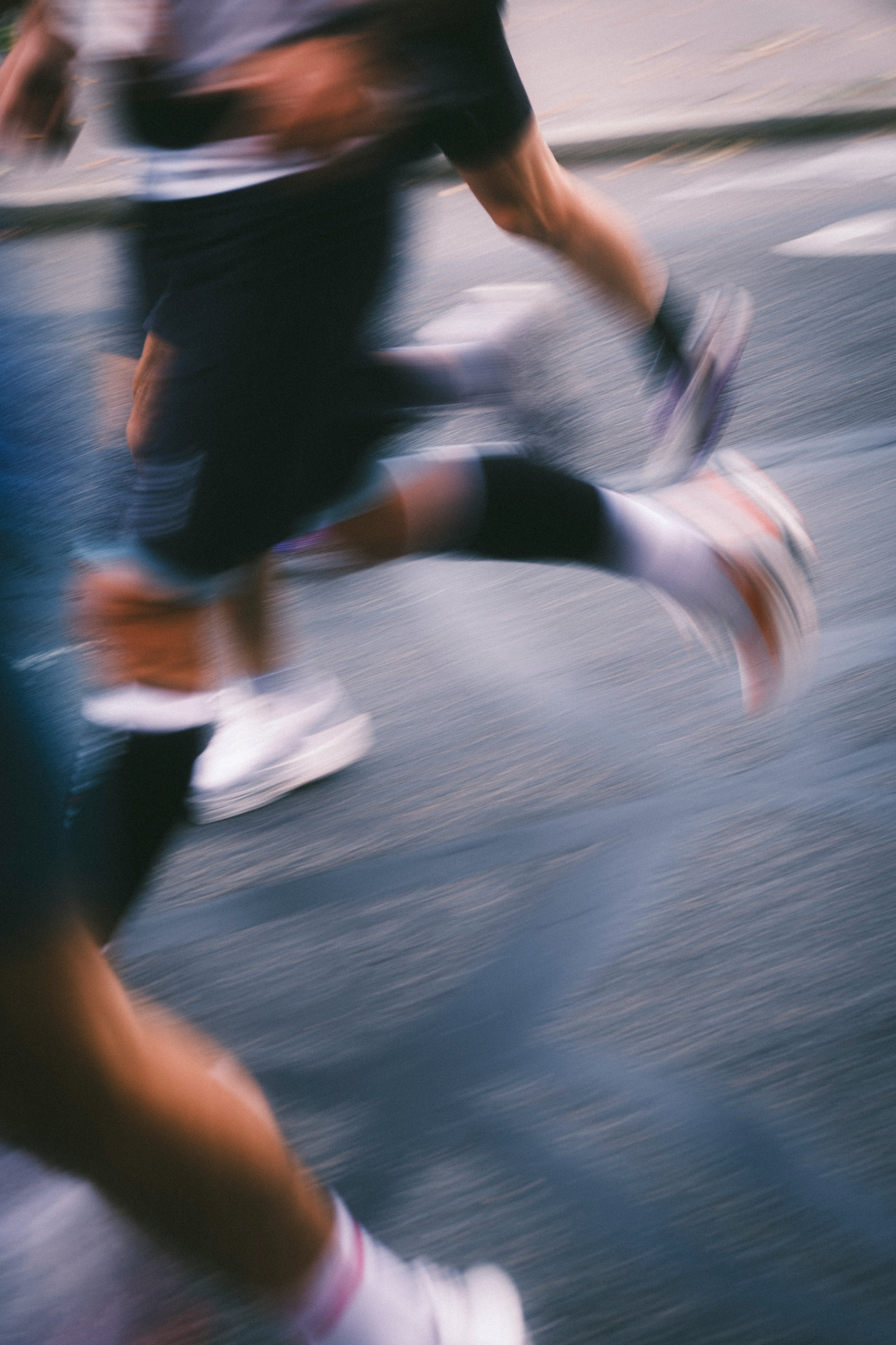 Runner Group
