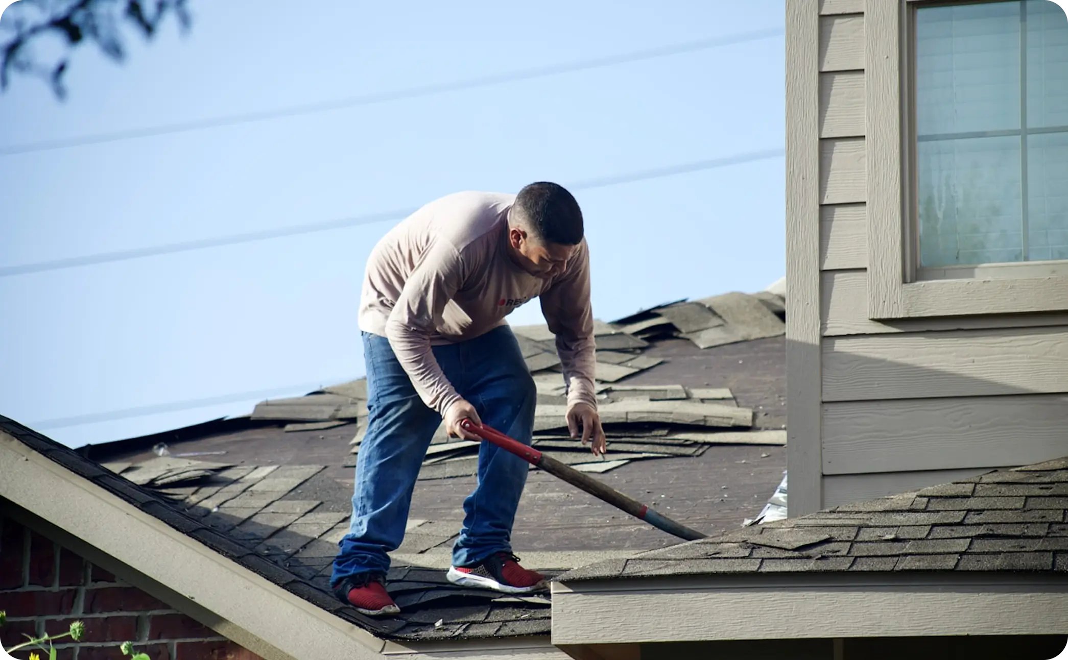 Detailed quote step
