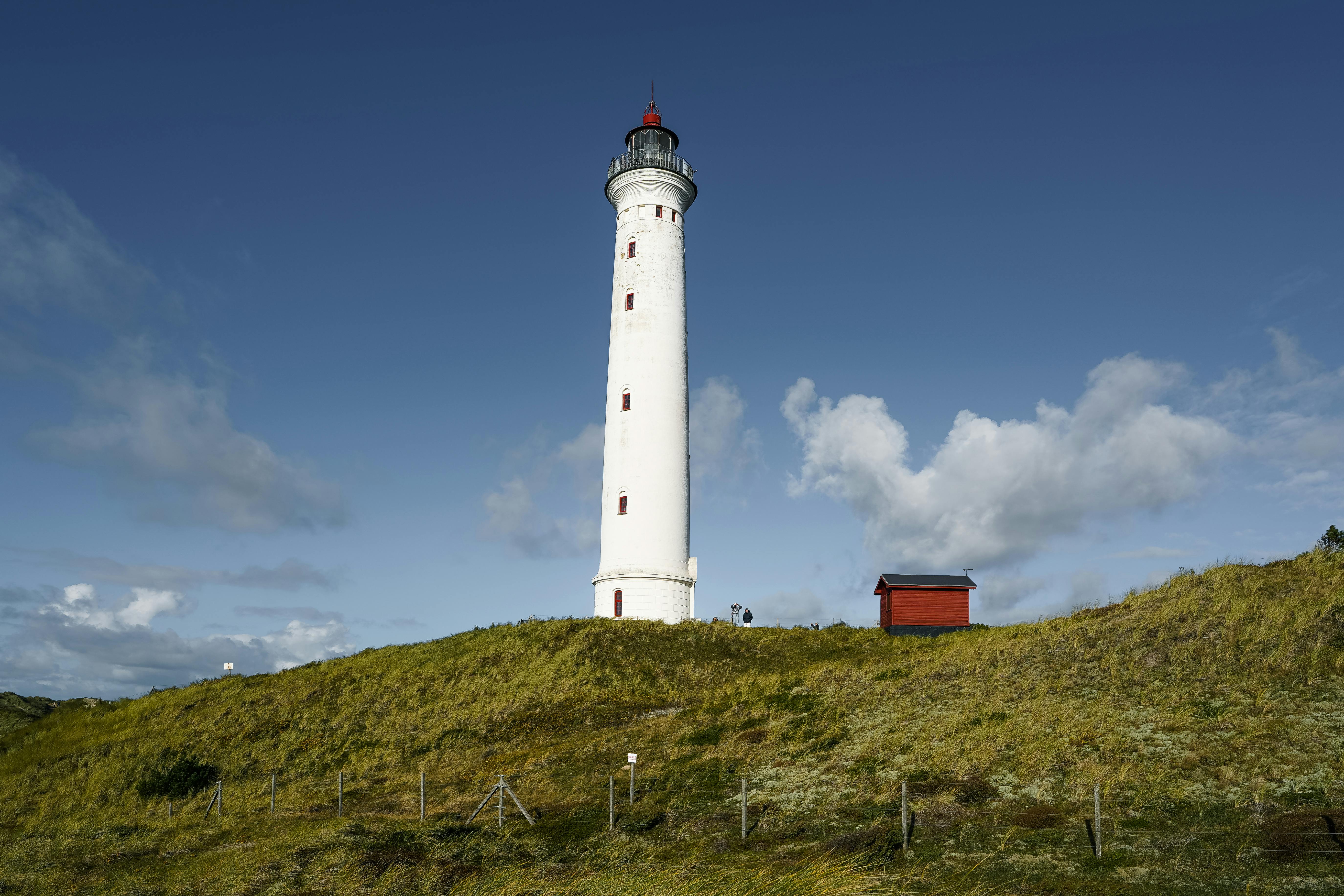 Alle kommuner starter fra bunden af