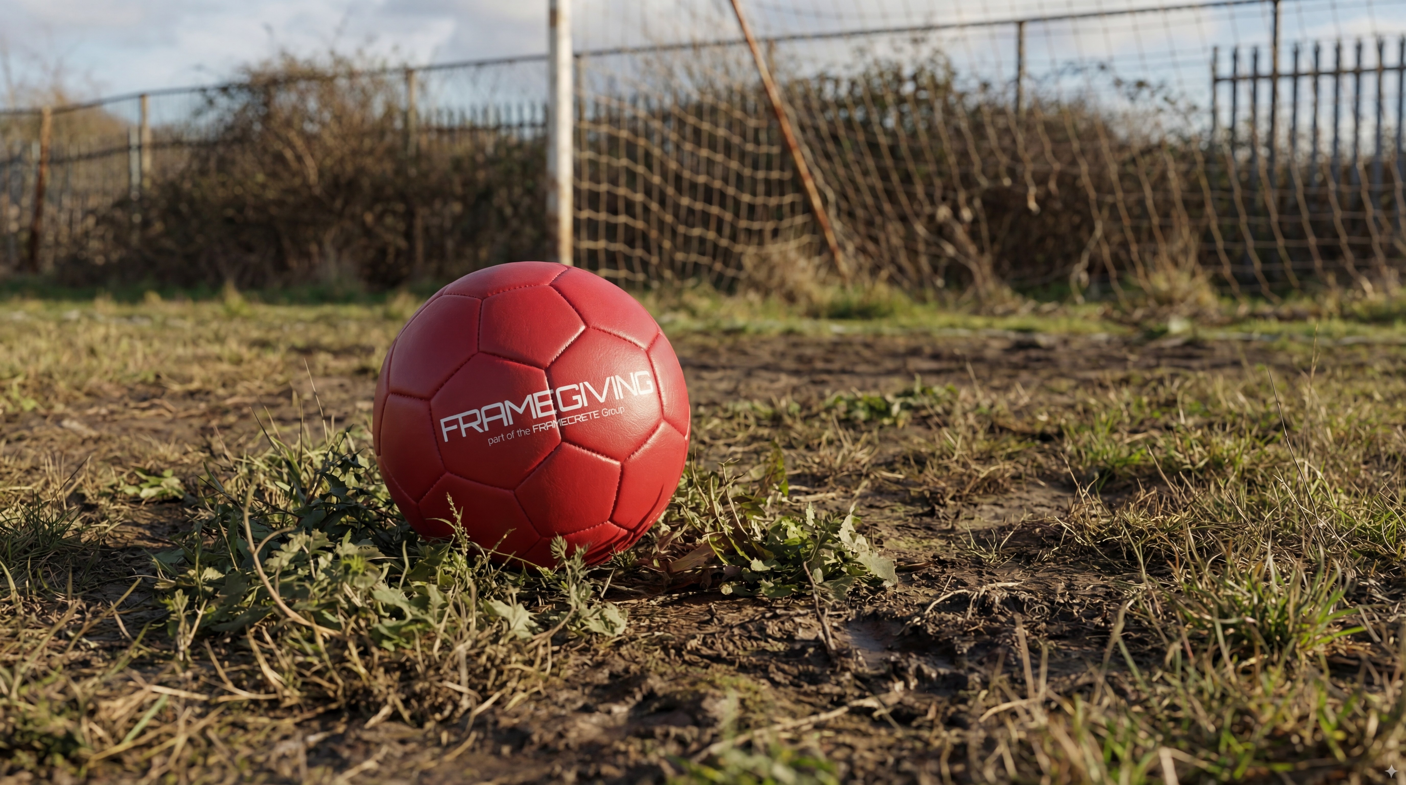 group of children photography