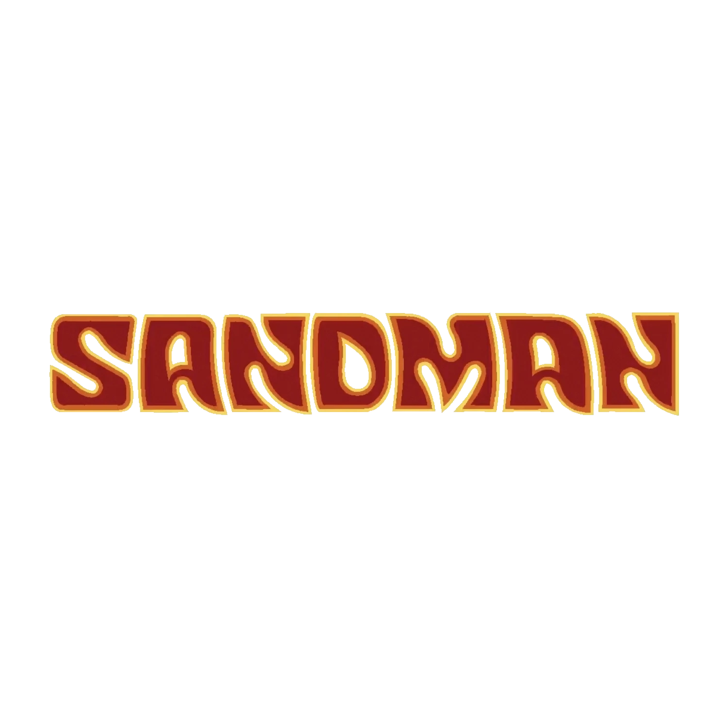 sandman