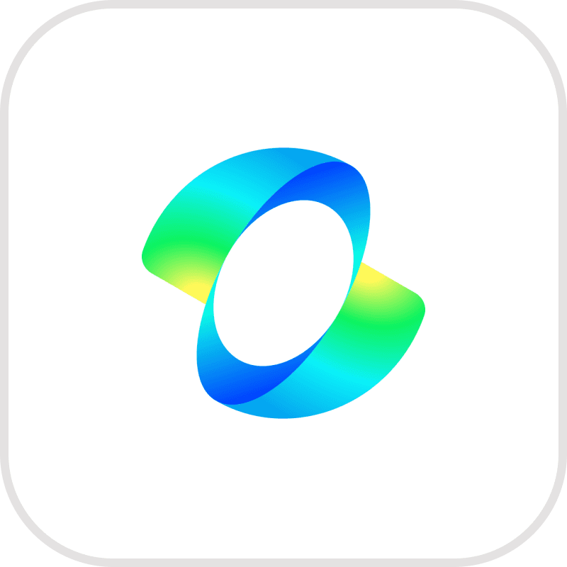 Slack logo
