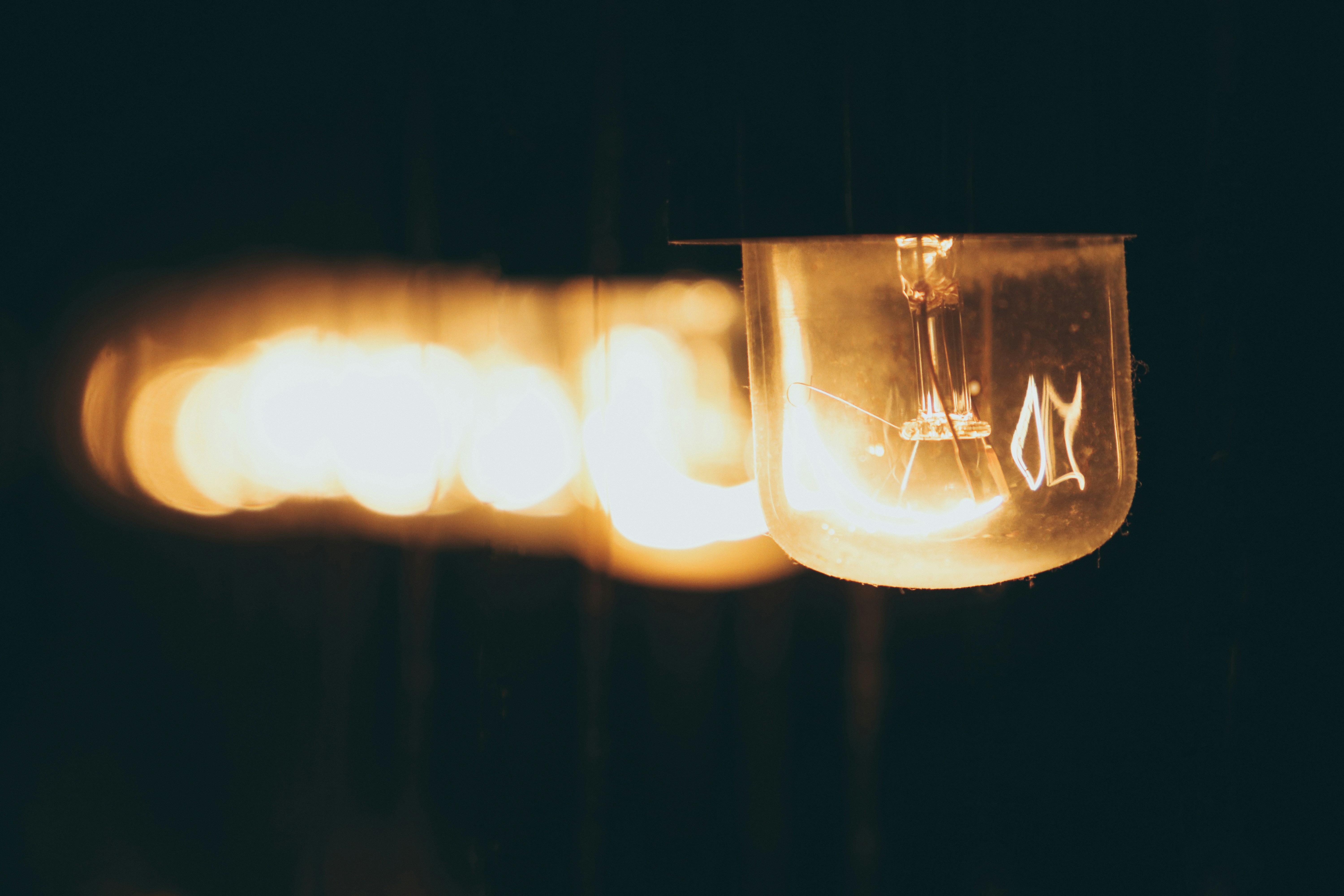 lux calculation BY TAWRIDAT AL HADAF KSA