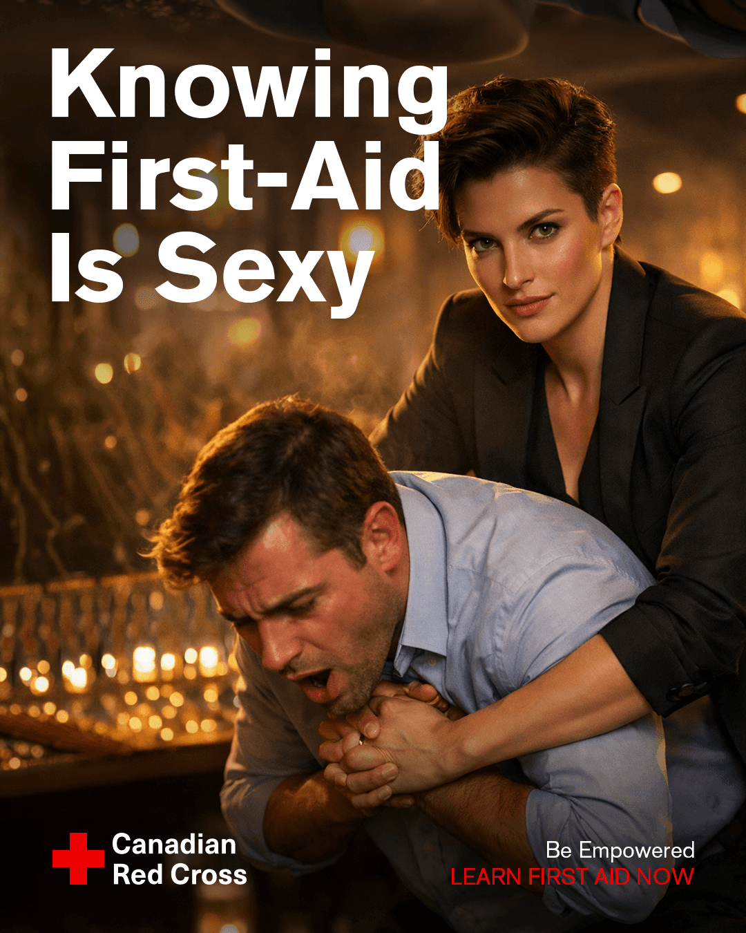 A happy dog enjoys a leisurely walk with a trusted RoverRide caregiver, giving busy pet owners peace of mind while they attend to their responsibilities.