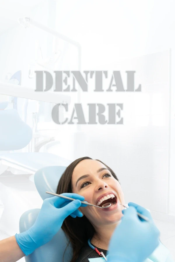 MMC Dental Care