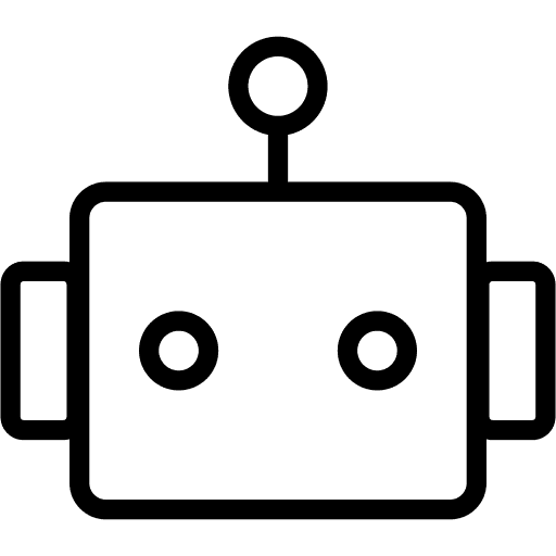 Logo of AI shopping agents