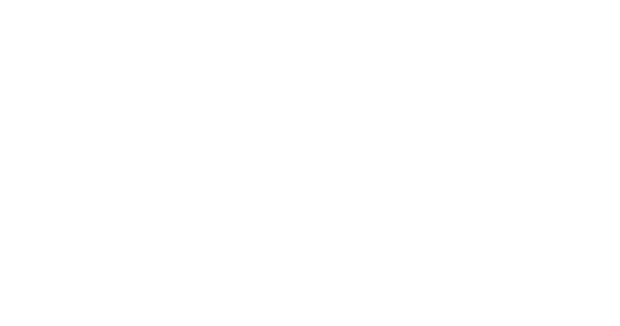 MCC logo