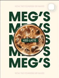 a woman wearing headphone