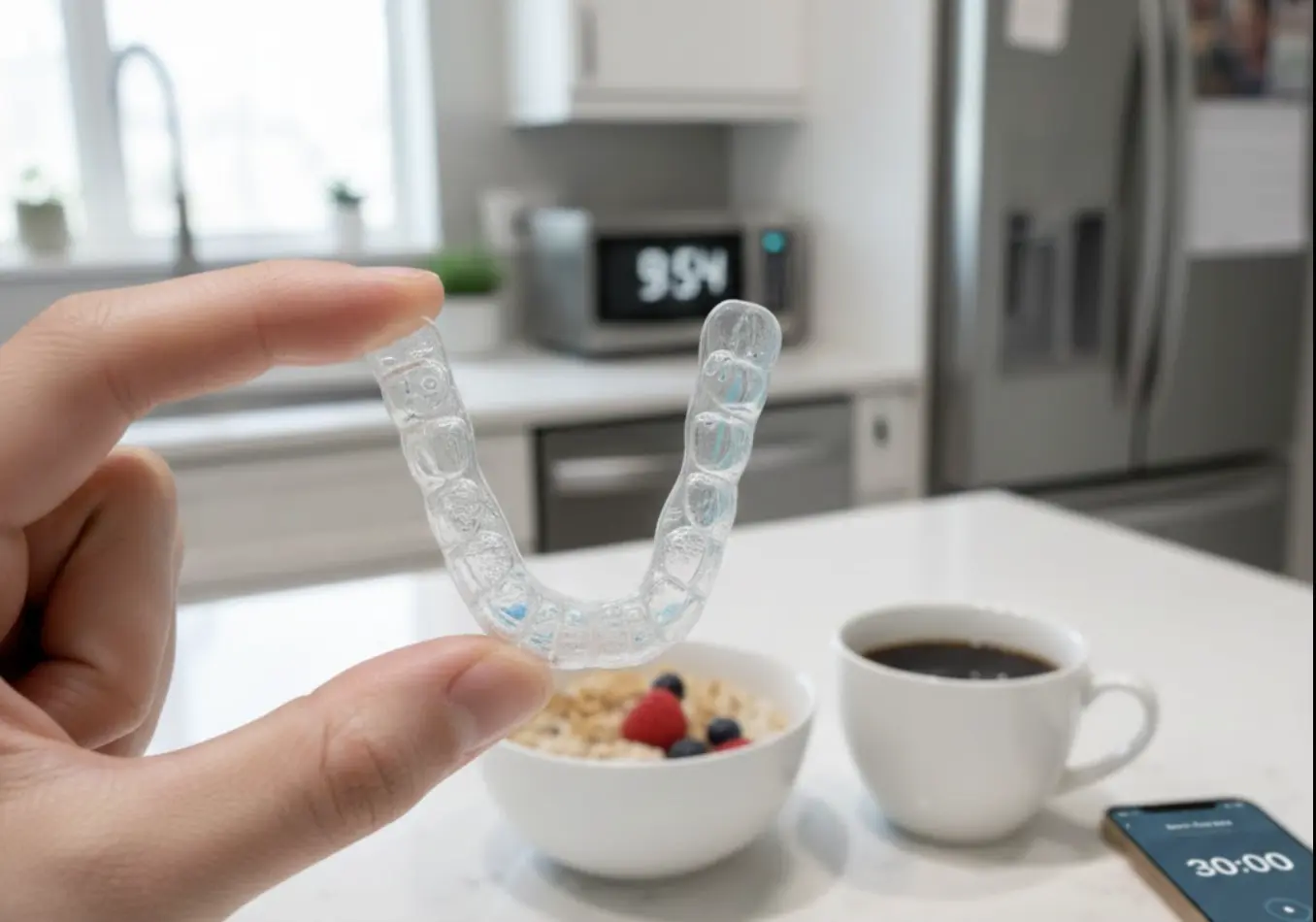 30-minute-rule-invisalign