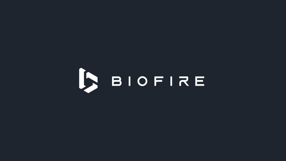 biofire x abacum case study