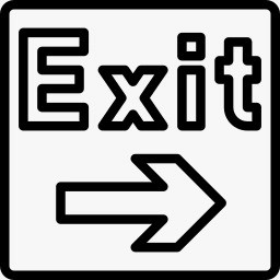 BW Design Centre 是一支擁有16年豐富經驗的專業設計團隊，我們專注於社區設計，致力打造更好社區環境。我們的服務涵蓋多個領域，包括醫療安老、教育空間、NGO非牟利組織、藝術設計、宗教團體、社區美化，以及環保ESG項目。我們透過專業工程和設計方案，從初步概念到完整執行，提供一站式服務，幫助客戶提升品牌形象，實現空間轉型，優化您的社區空間！無論是改善社區設施或推動可持續發展，我們都以創新和實用為本，確保每個項目都帶來實質價值。