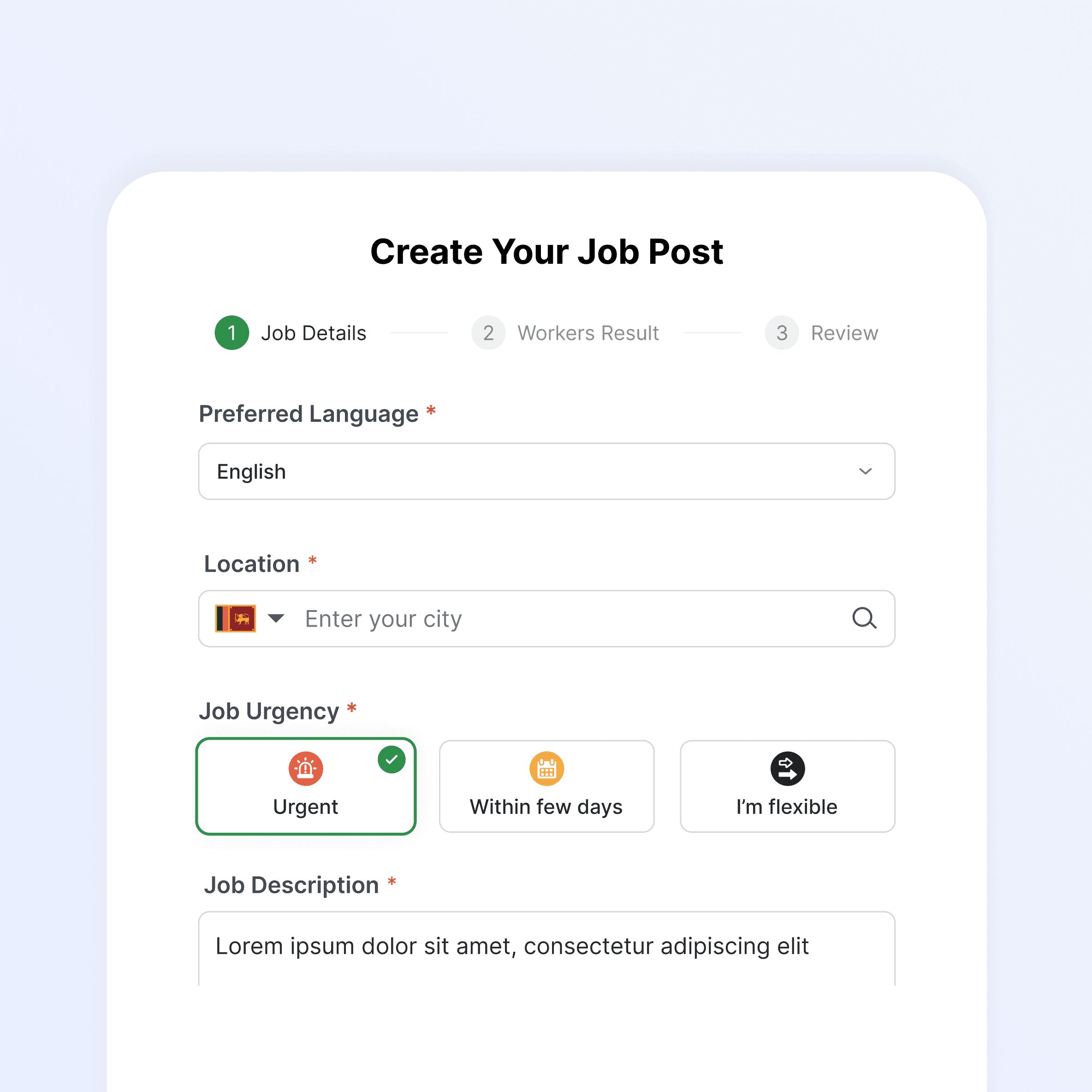 Archin-Project Image