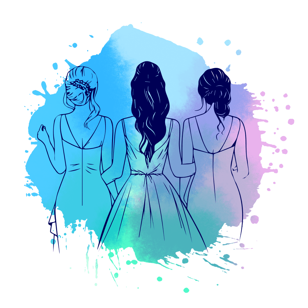 planning on notebook