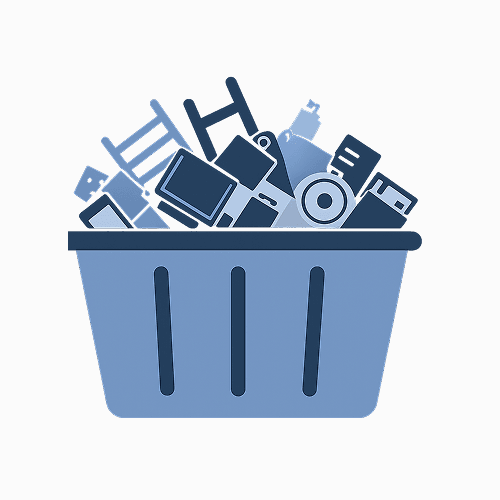 Service Icon