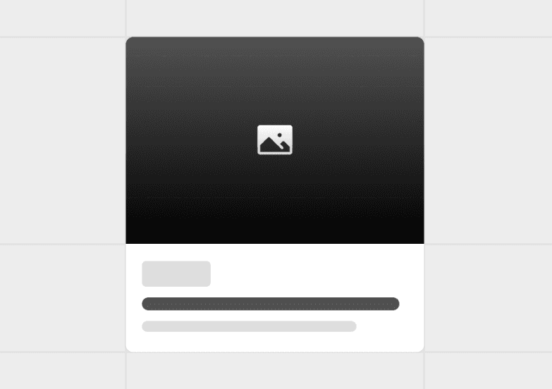 Thumbnail of Product Card v2 component