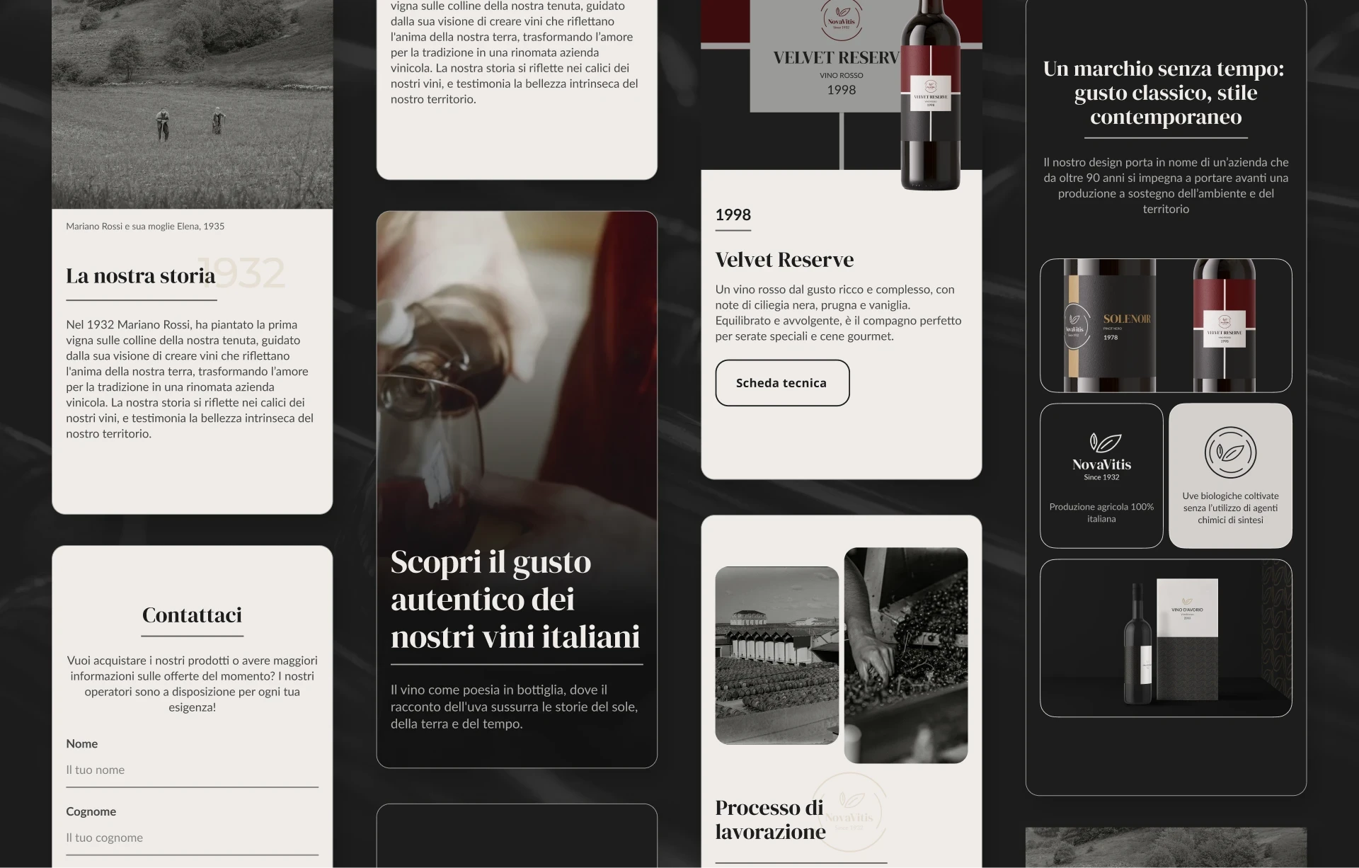 Project Gallery Image for 50% width of the screen #2