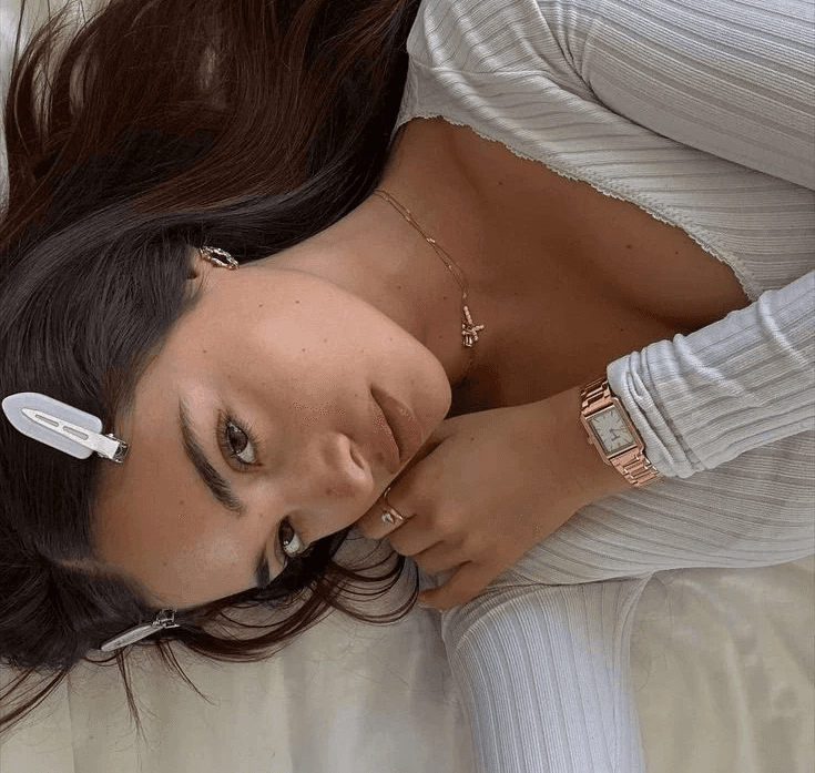What Your Breakouts Are Actually Trying to Tell You