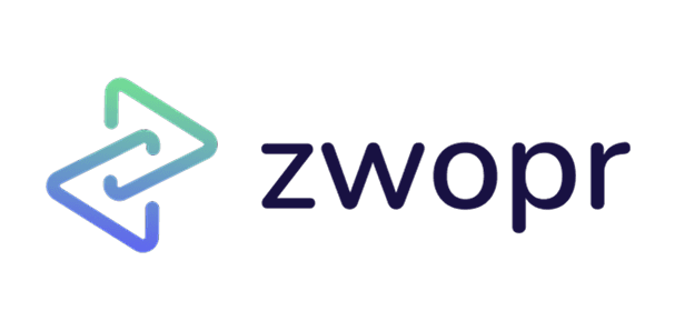 zwopr logo