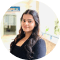Meghna Dugar