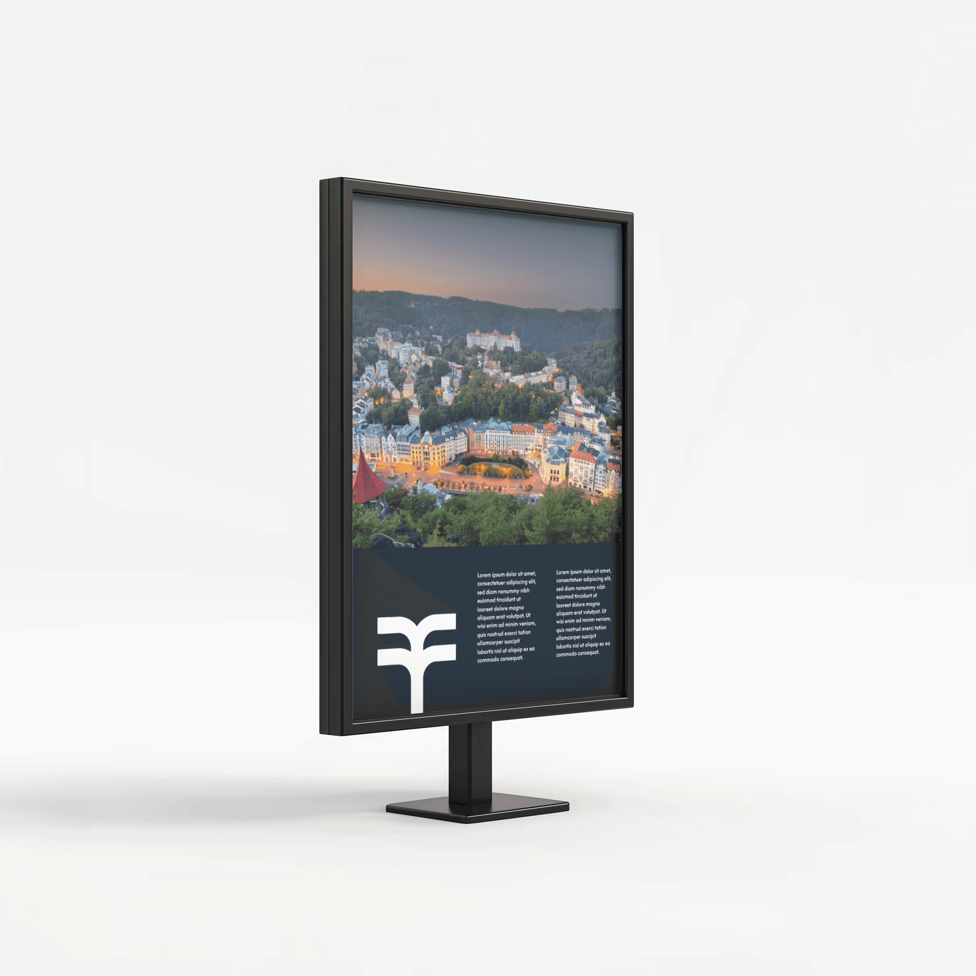 Project Gallery Image for 50% width of the screen #1