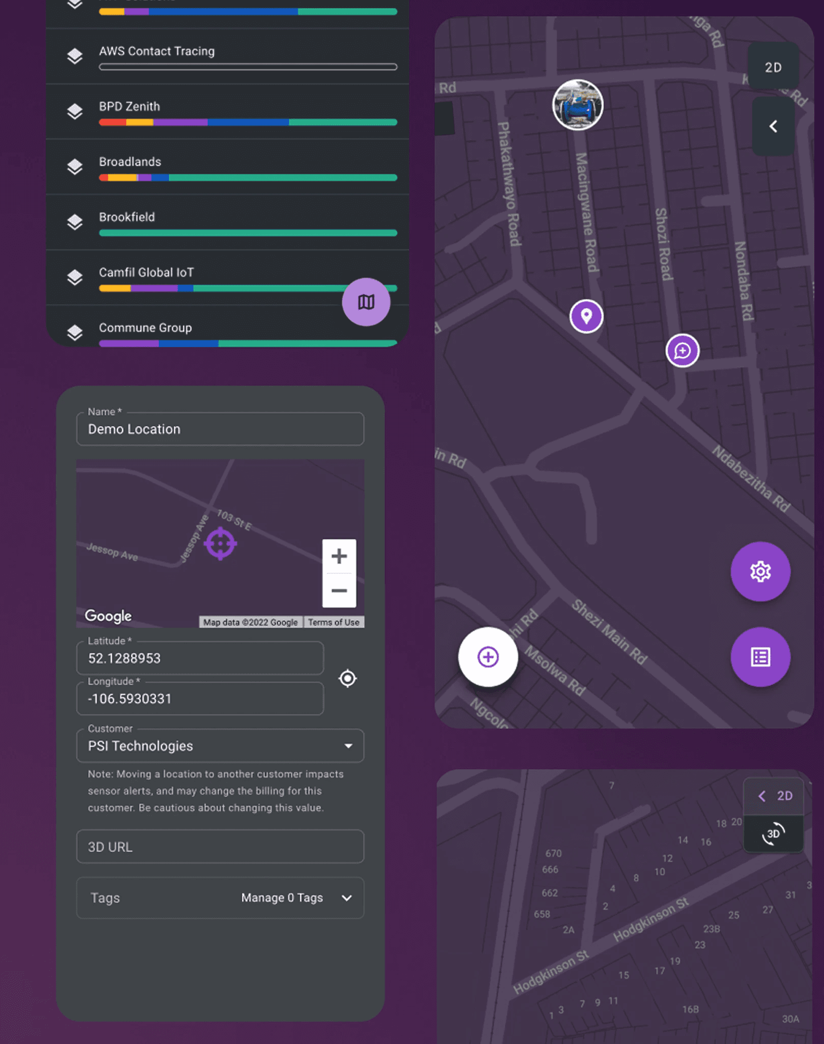 The image featured in the carousel #2