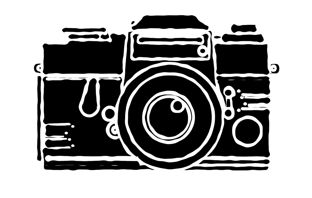 CHRIS KOCH logo by Suzaku Productions