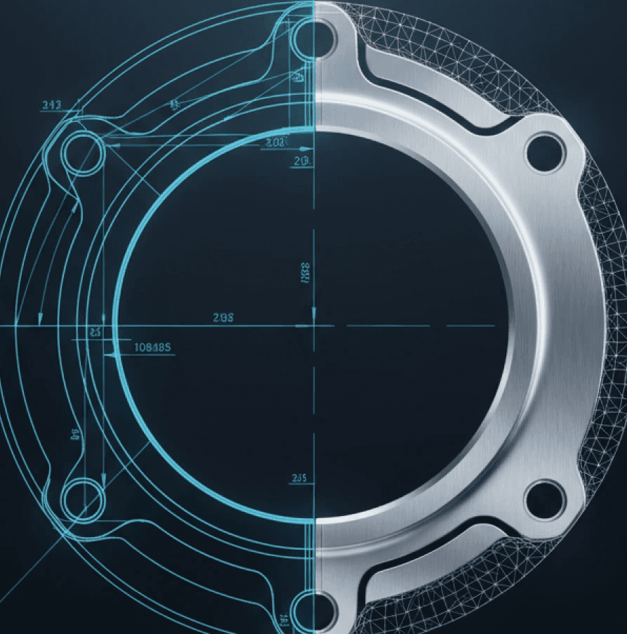 Advanced Laser Scanning Technology