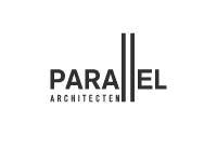 dtonic-logo-parallel-architecten