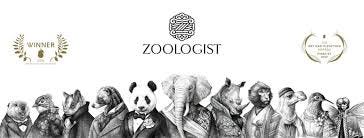 Buy zoologist perfumes Deals Zoology Perfume 2024 favors
