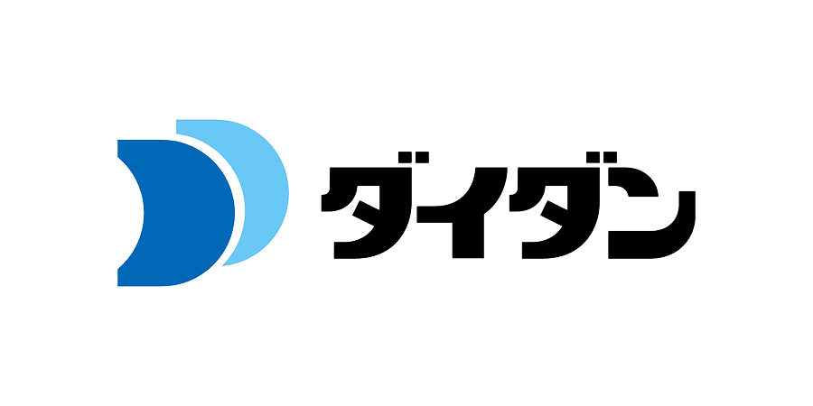 EVERSHEDS SUTHERAND様のロゴ