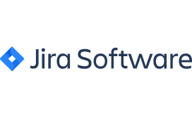 Jira Logo