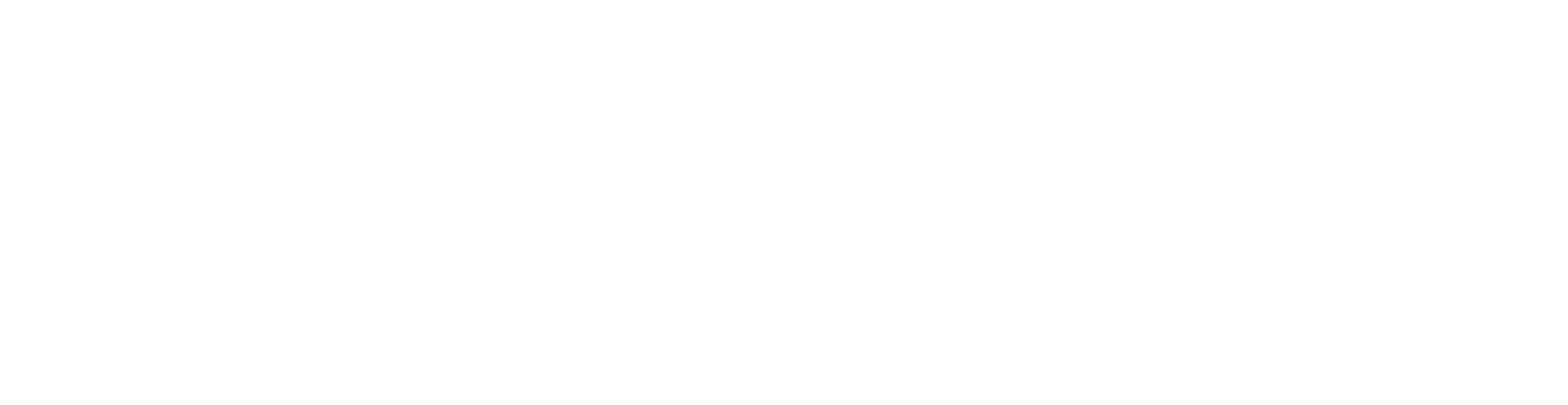 logo-image