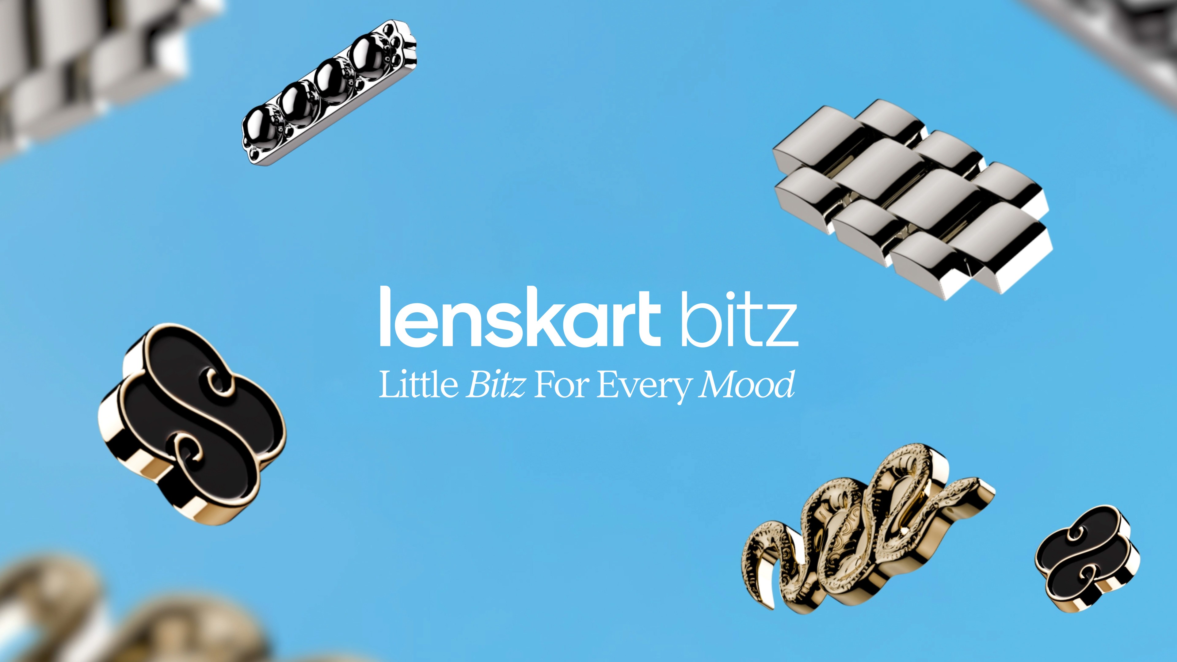 Project Oblique Gallery Photograph